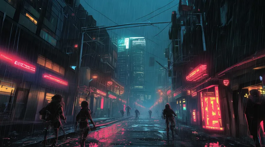 2025.9.5负之遗产兑换码大汇总，惊喜不断