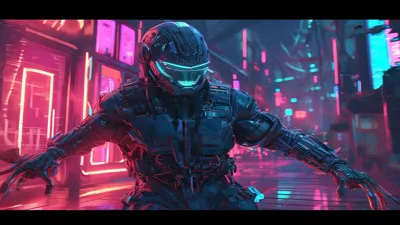 2025.9.1专属！负之遗产兑换码福利速领