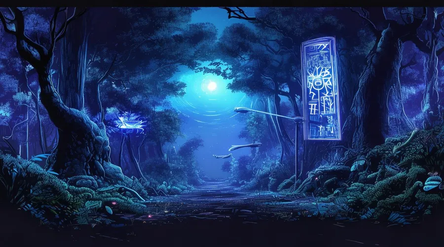 负之遗产兑换码横幅图片3